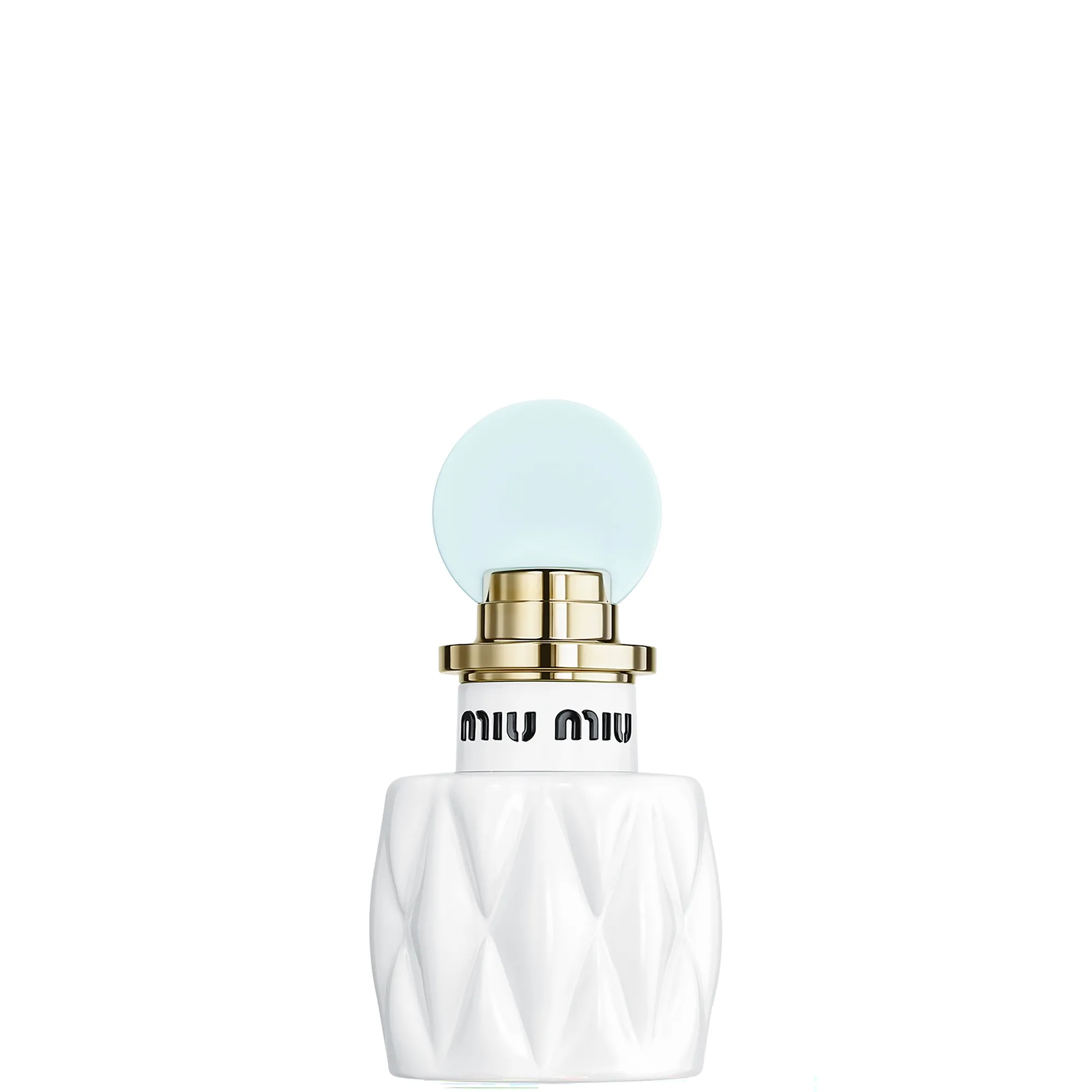 Miu Miu Fleur De Lait Eau de Parfum 30ml