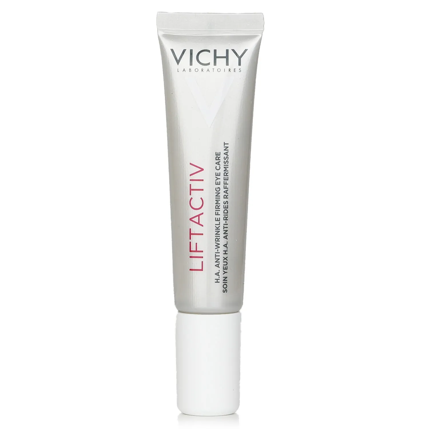 LiftActiv Eyes Cuidado Global Anti Arrugas & Reafirmante