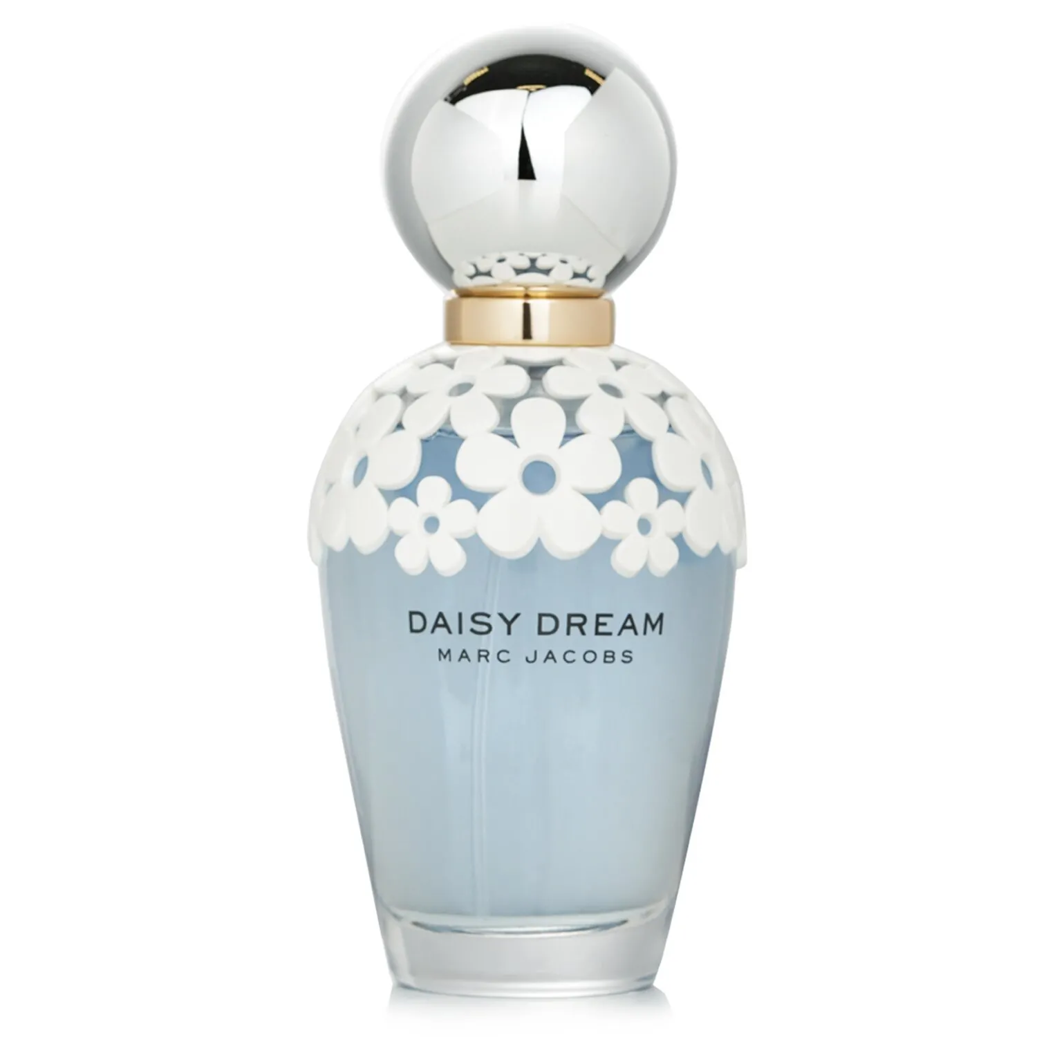 Daisy Dream Eau de Toilette en Vaporizador