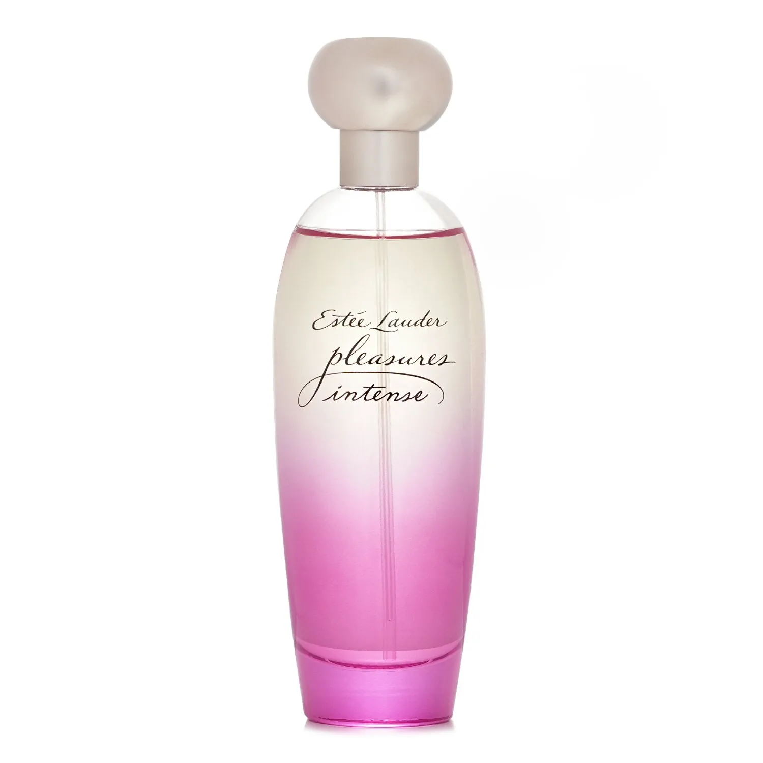 Pleasures Intense Eau de Parfum Vaporizador