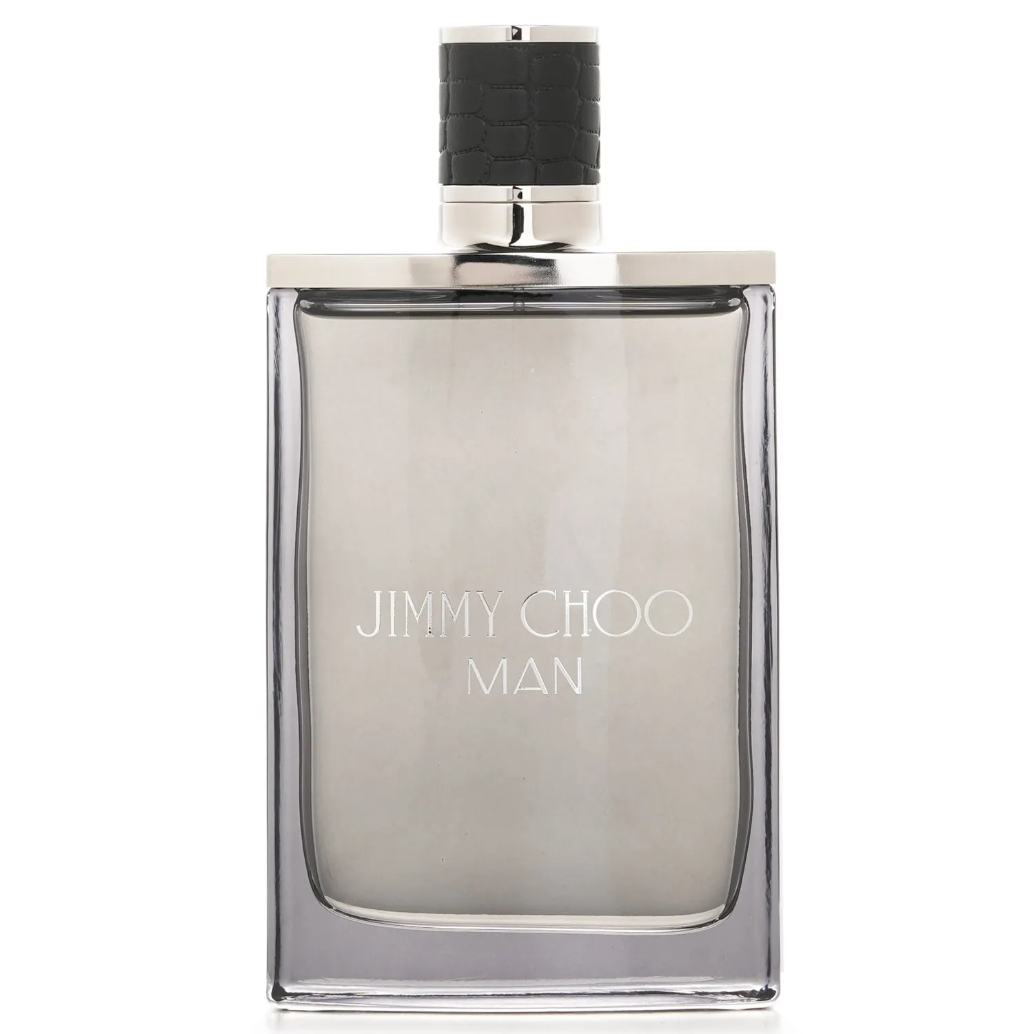 Man Eau de Toilette en Vaporizador