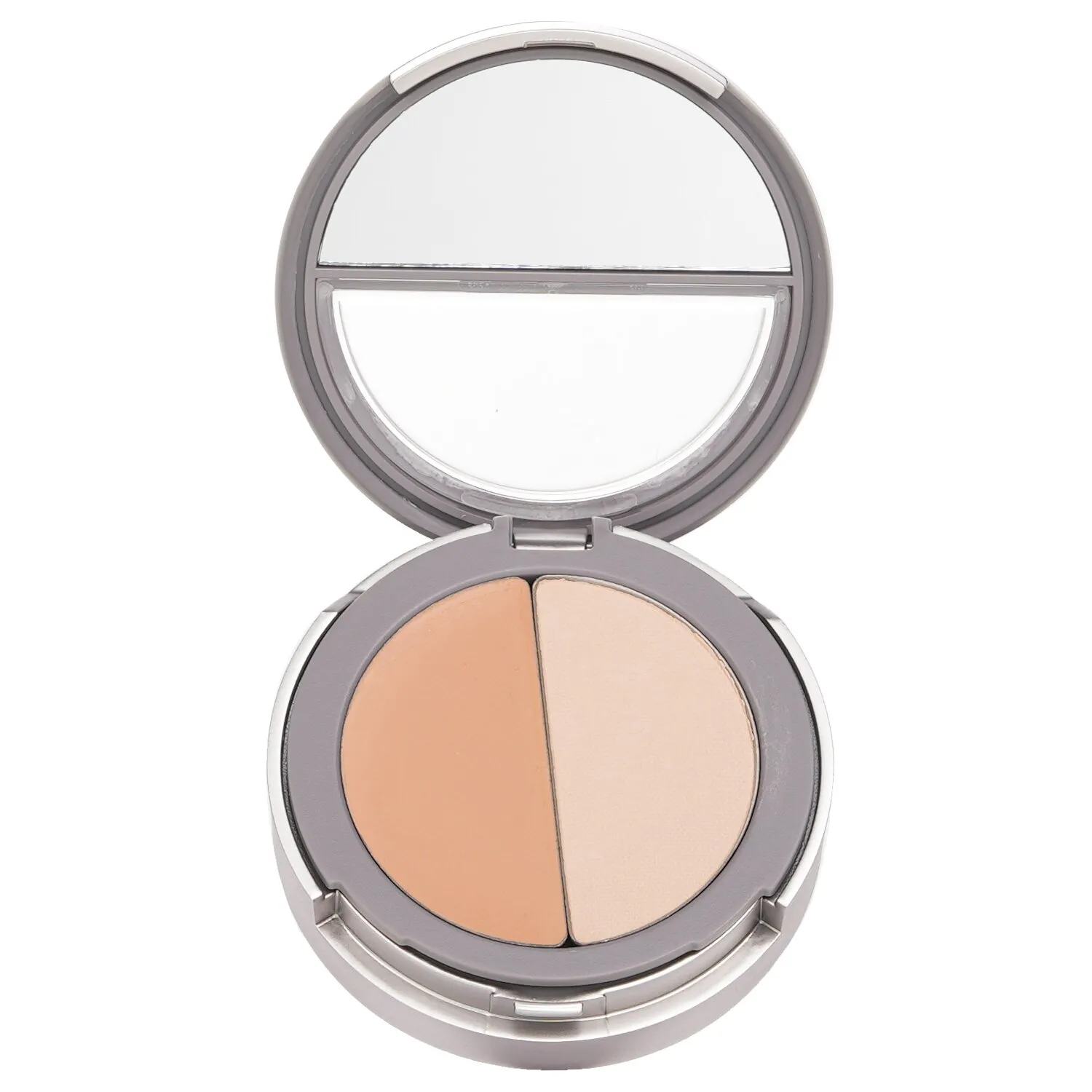 Double Agent Set Corrector