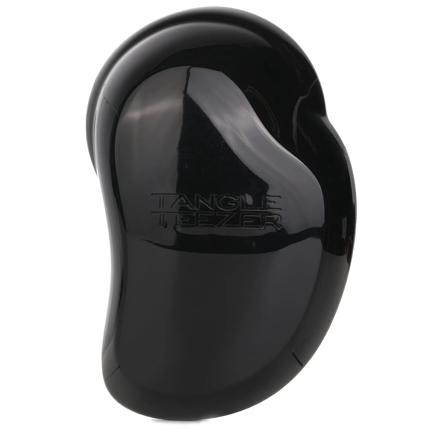 Cepillo desenredante original