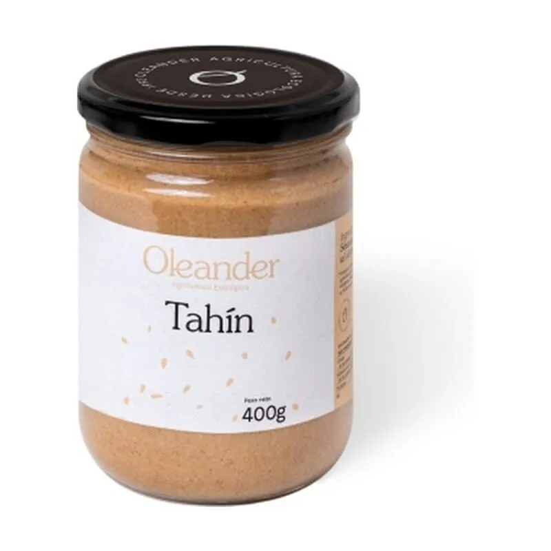 Tahin 400g