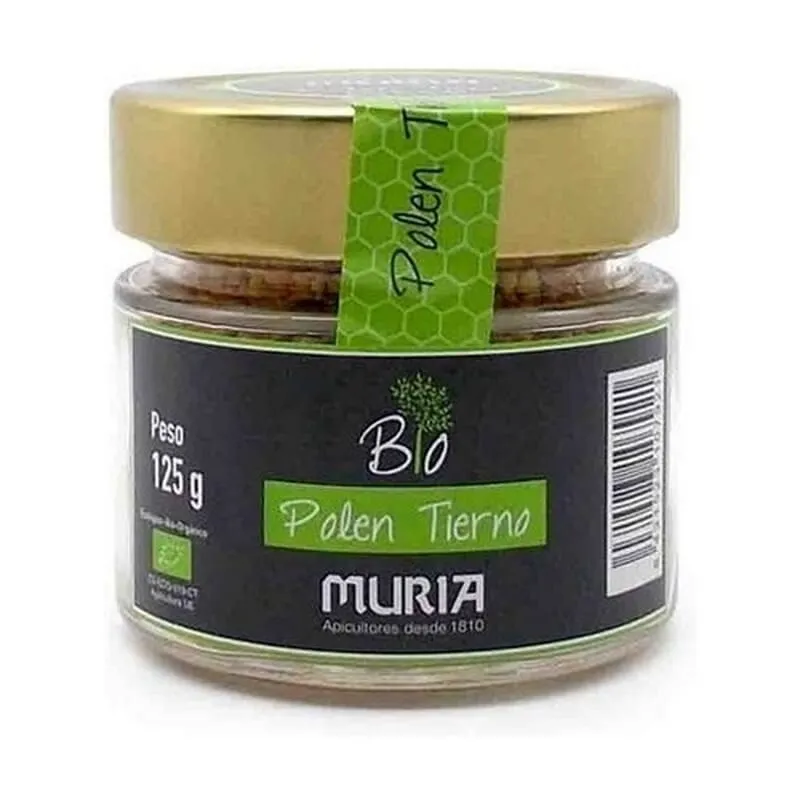 Polen Tierno Eco 125g