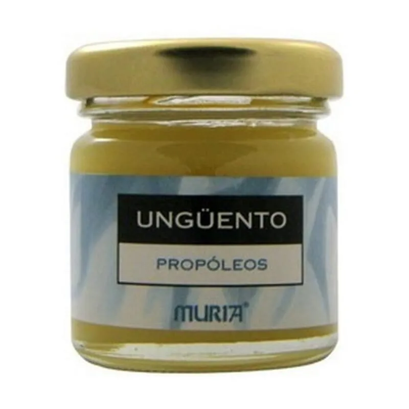 Unguento Propóleos 30g
