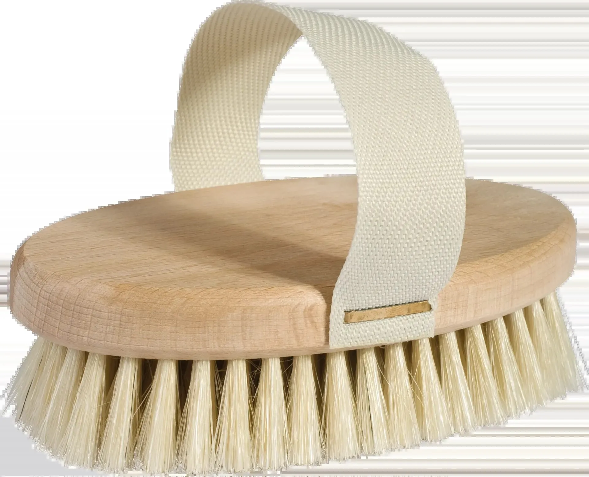 Cepillo Masaje Corporal 13,5 cm