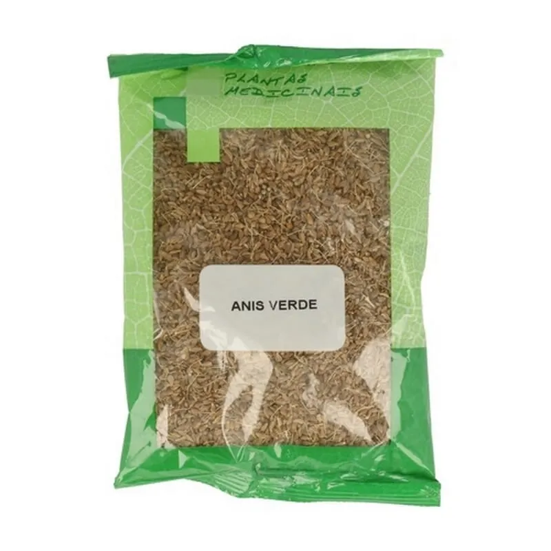 Anis Verde Semillas 100g
