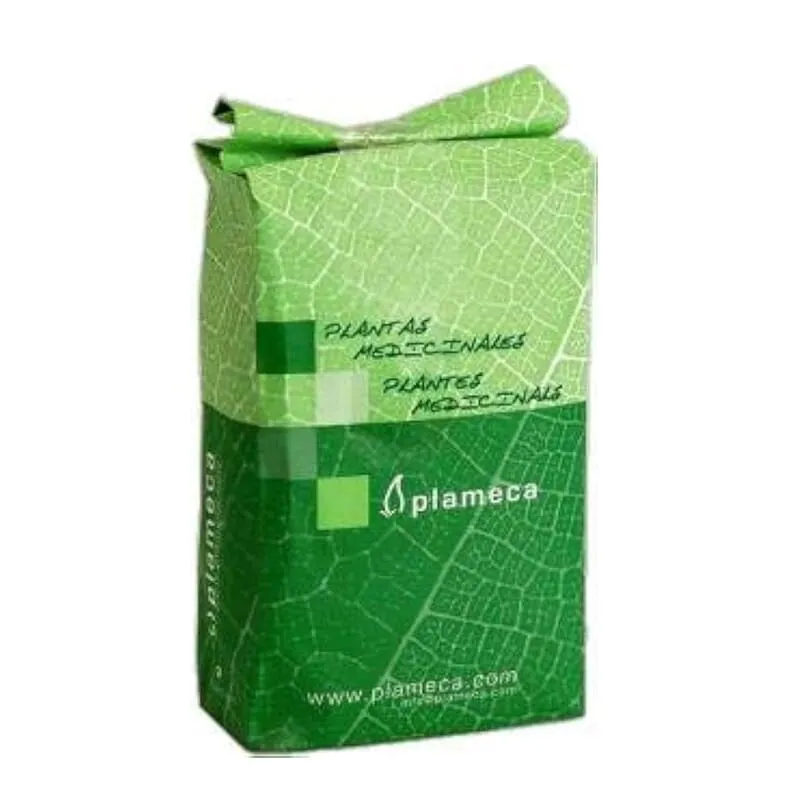 Diente Leon Hoja Triturada 1 Kg