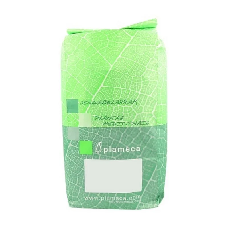 Jengibre Raiz Triturado 1 Kg