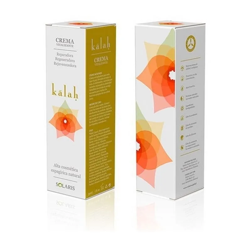 Kalah 30 ml