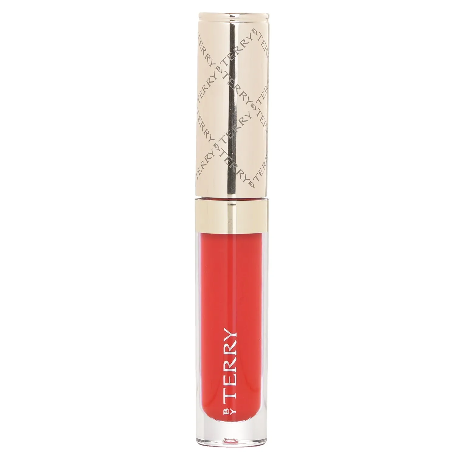 Terrybly Velvet Rouge Barra de labios líquida