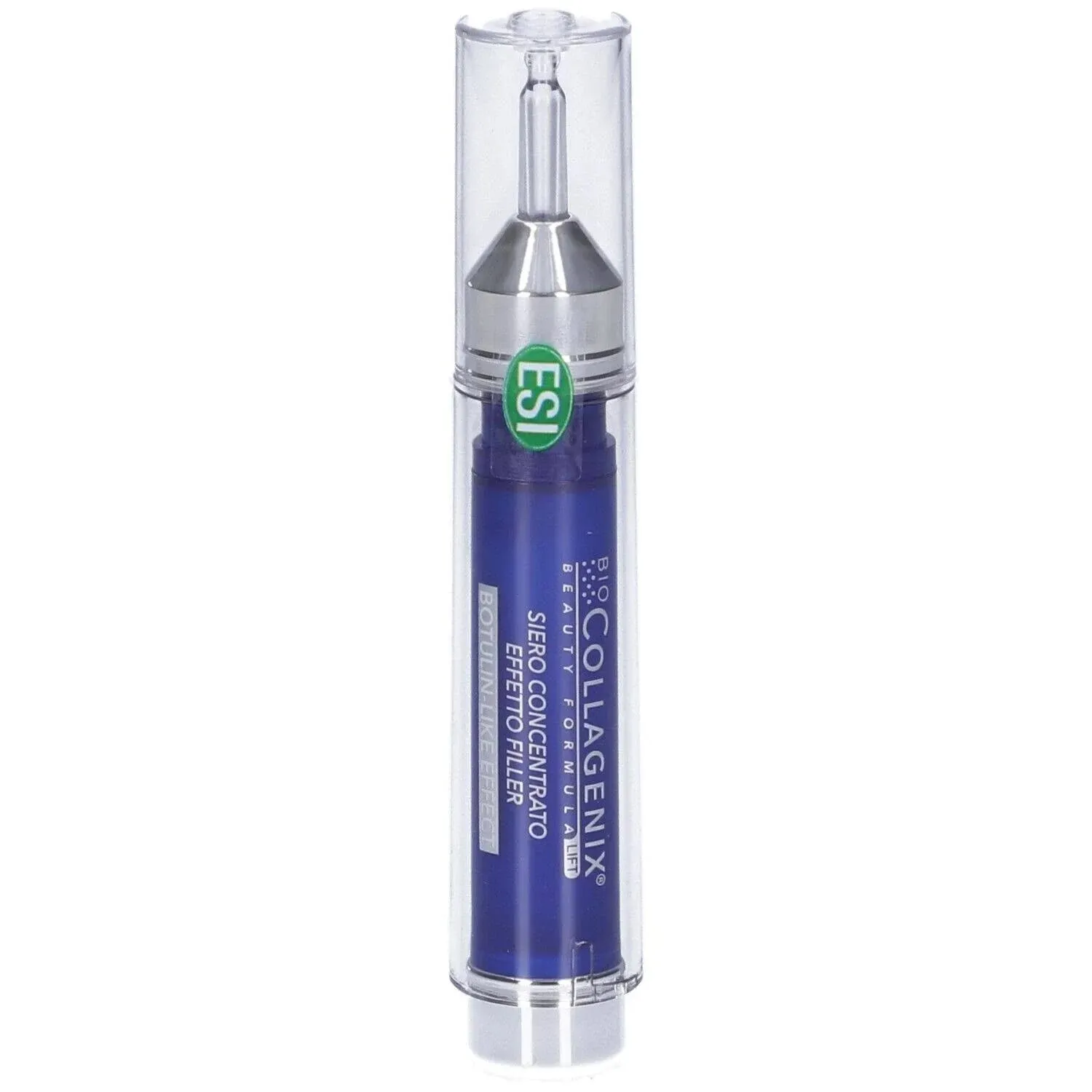 Collagenix Sérum Efecto Botox 10 ml