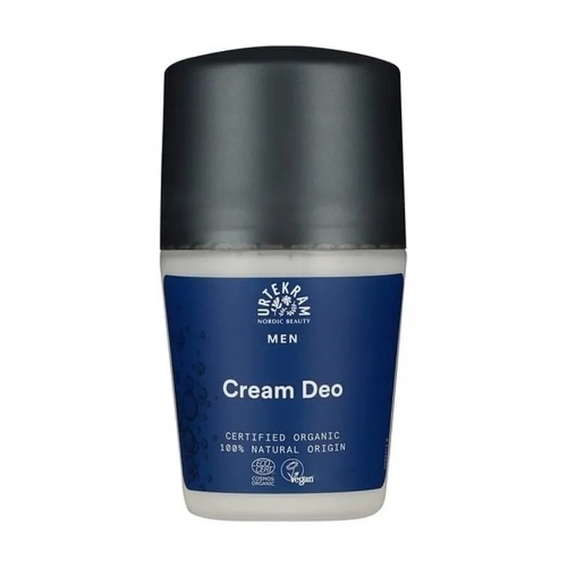 Desodorante Men Roll On Bio 50 ml
