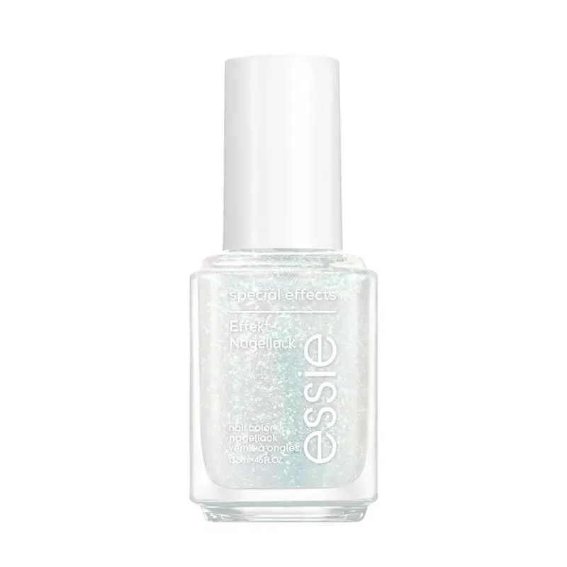 Vernis Snow White #007