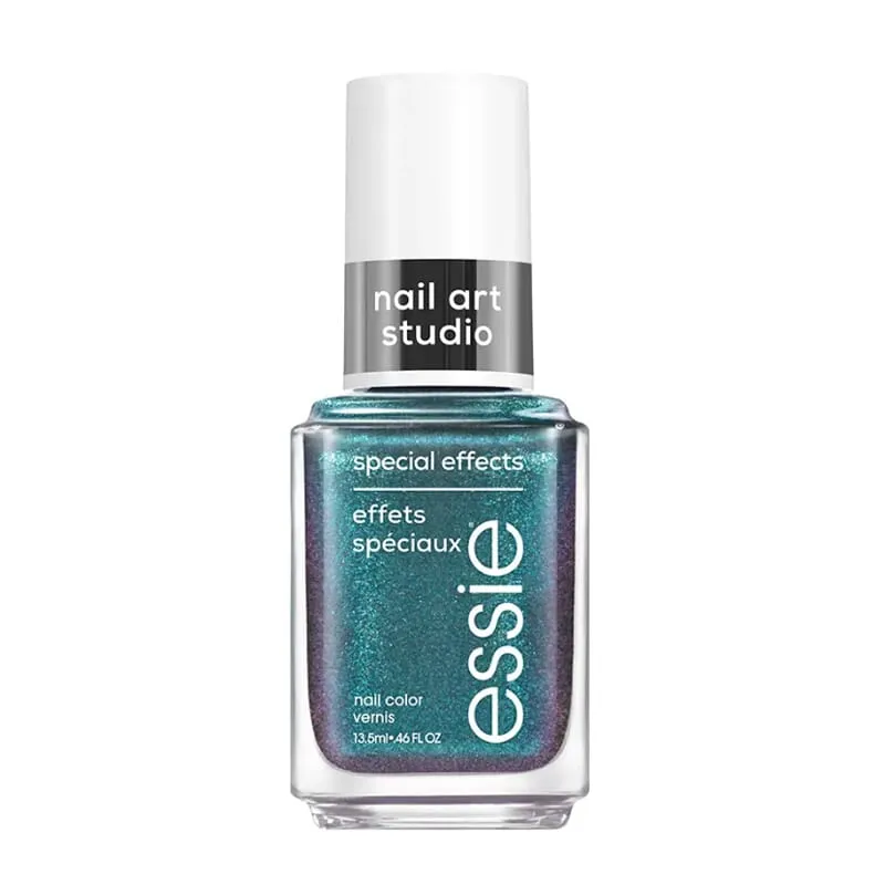 Vernis Snow White #035