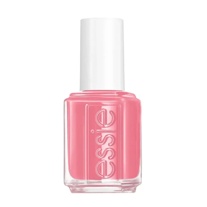 Vernis Snow White #992