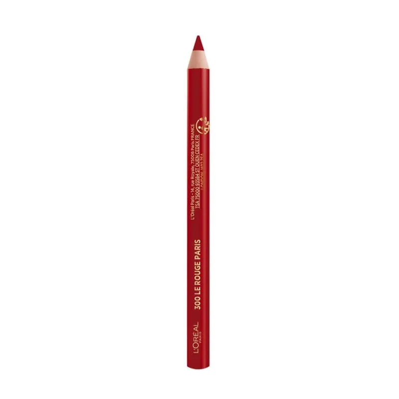 Color Riche Lip Liner Couture #300