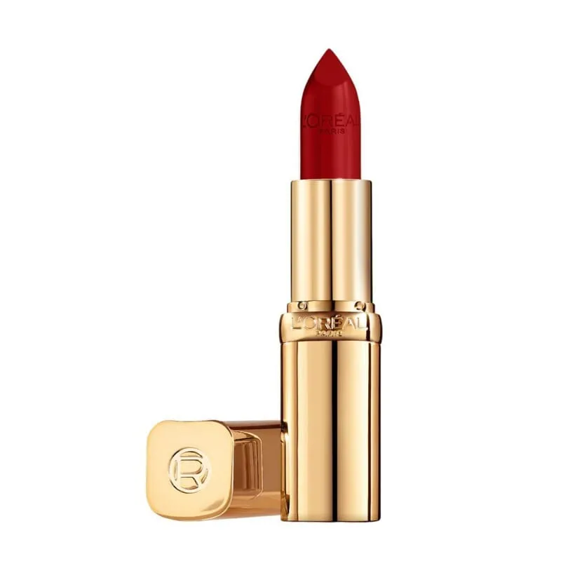 Color Riche Satin Lipstick #300