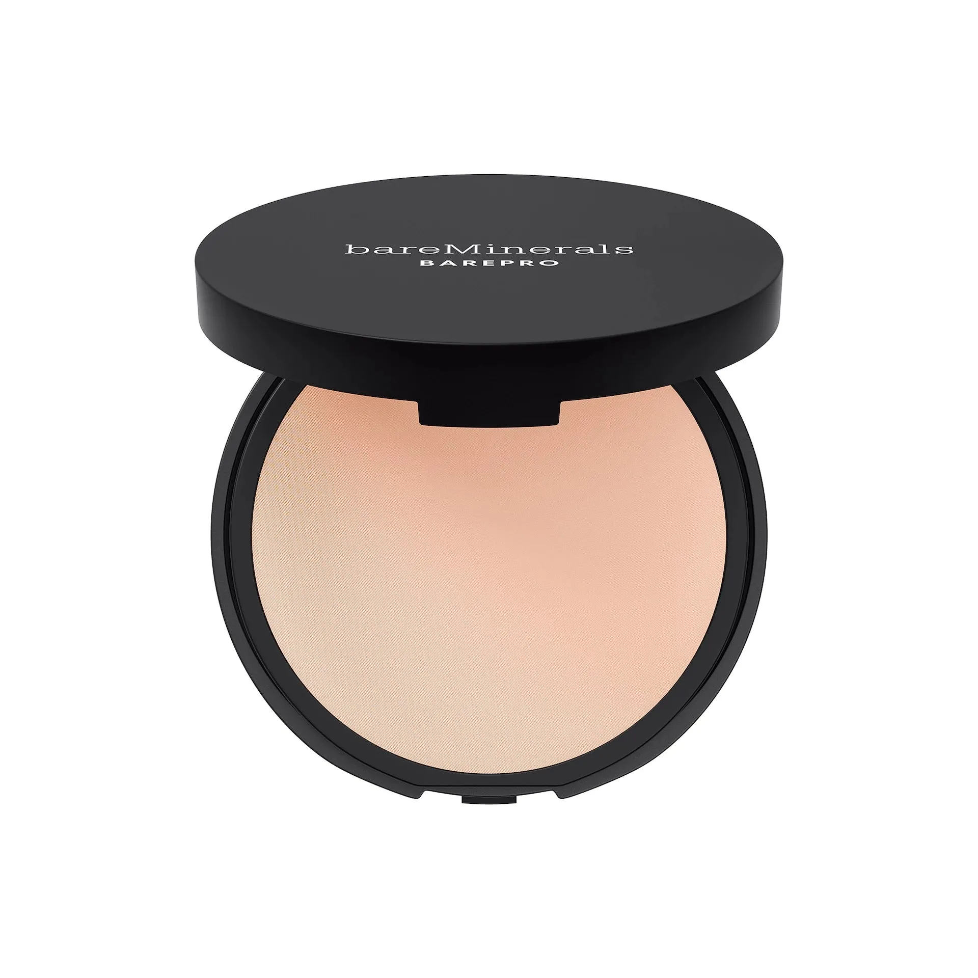 Powder foundation Bareminerals Barepro 16 Hour Deep Fair 10 Cool 8g