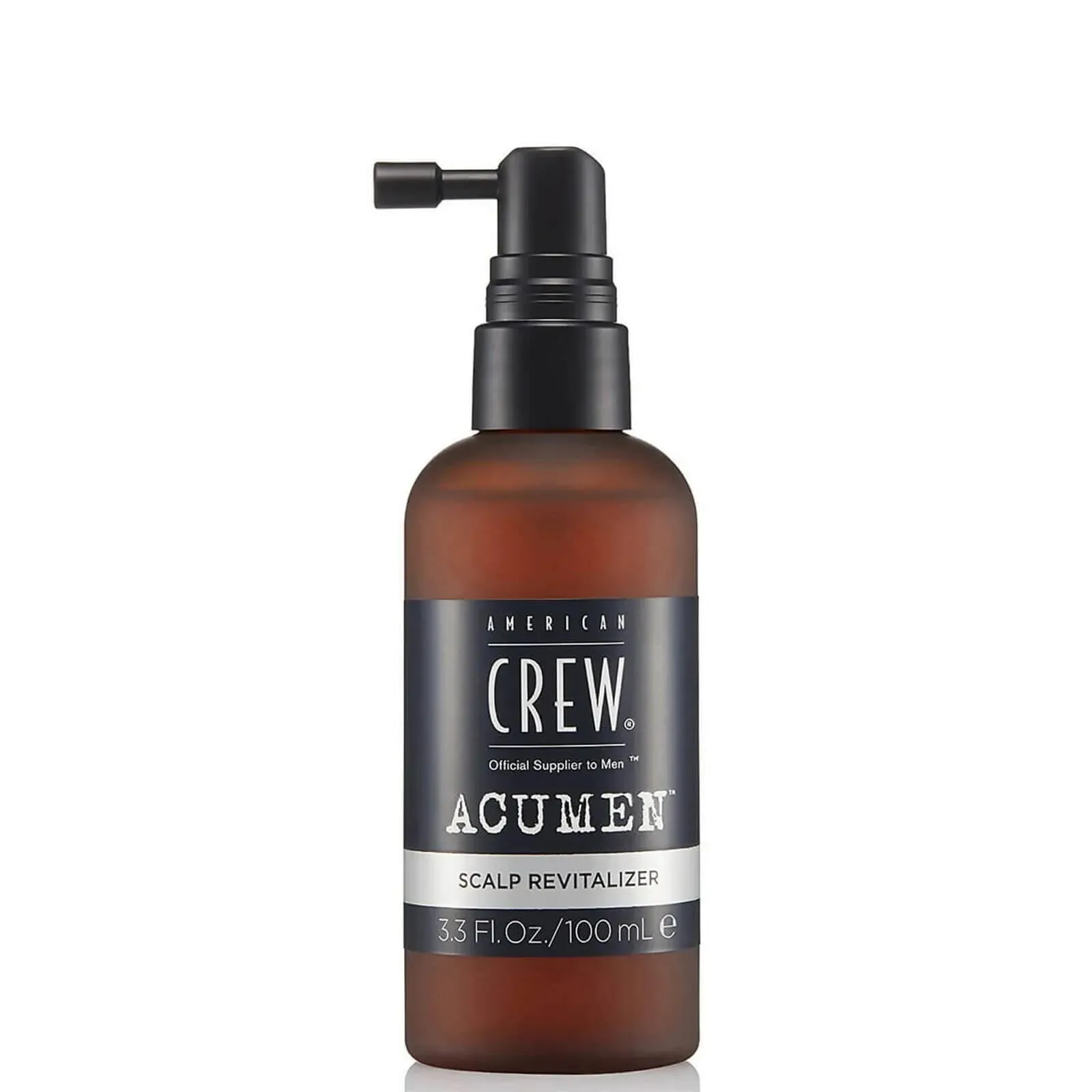 Acumen Revitalizador Cuero Cabelludo 100 ml