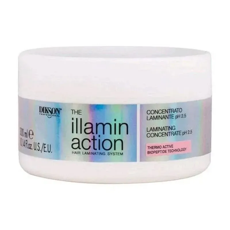 Illaminaction Concentrado 300 ml