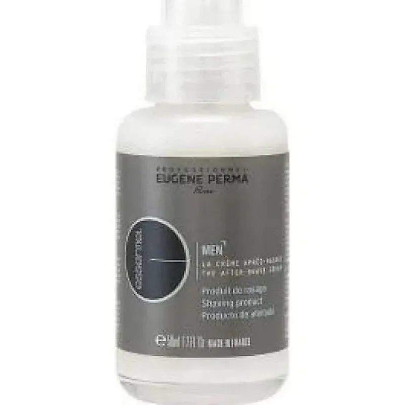 Essentiel Men After Shave Cream 50 ml