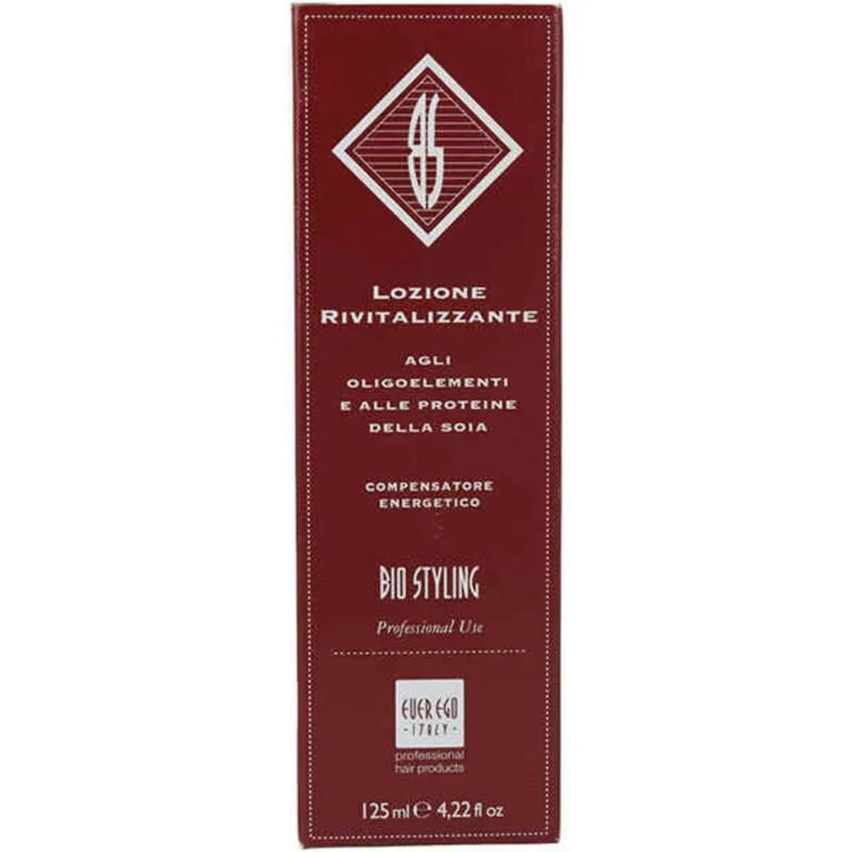 Bio Styling Loción Revitalizante 125 ml