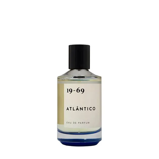 19-69 Antico Eau de Parfum 100 ml