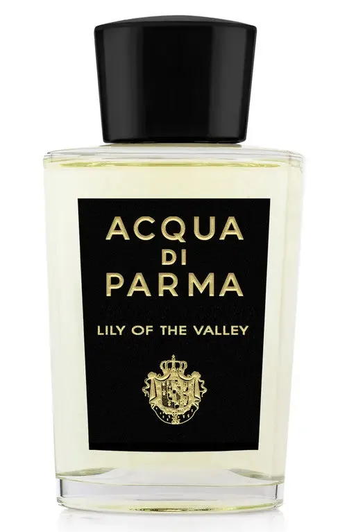 Acqua di Parma Sakura Eau de Parfum Unisex 100 ml