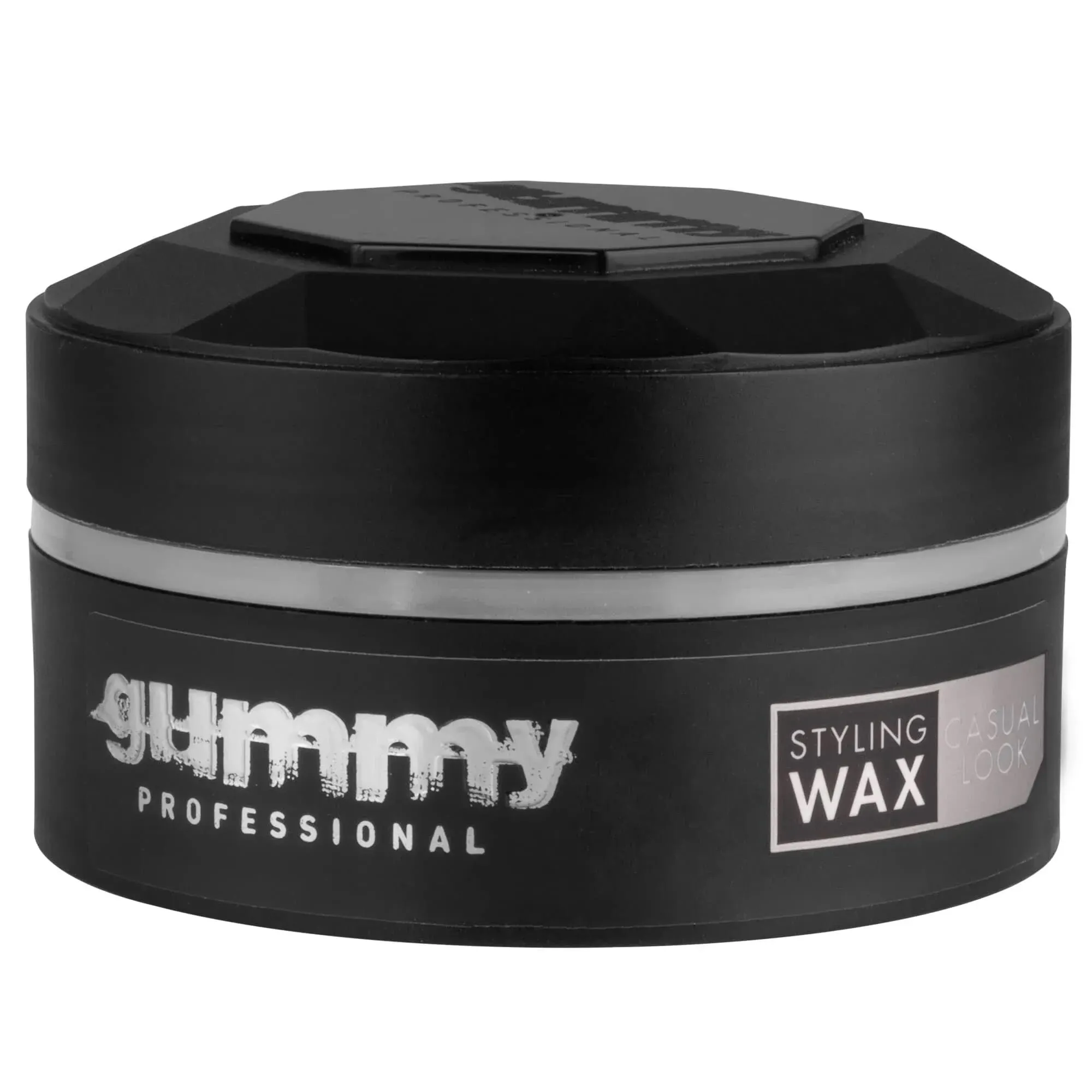 Styling Wax Casual Look Cera 150 ml