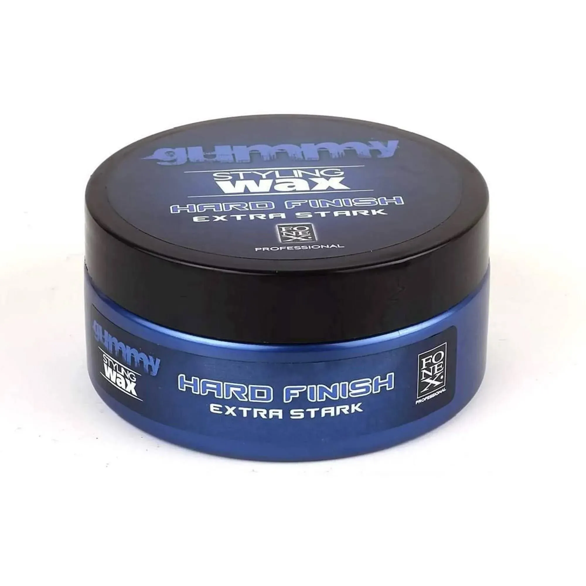Styling Wax Hard Finish Cera 150 ml
