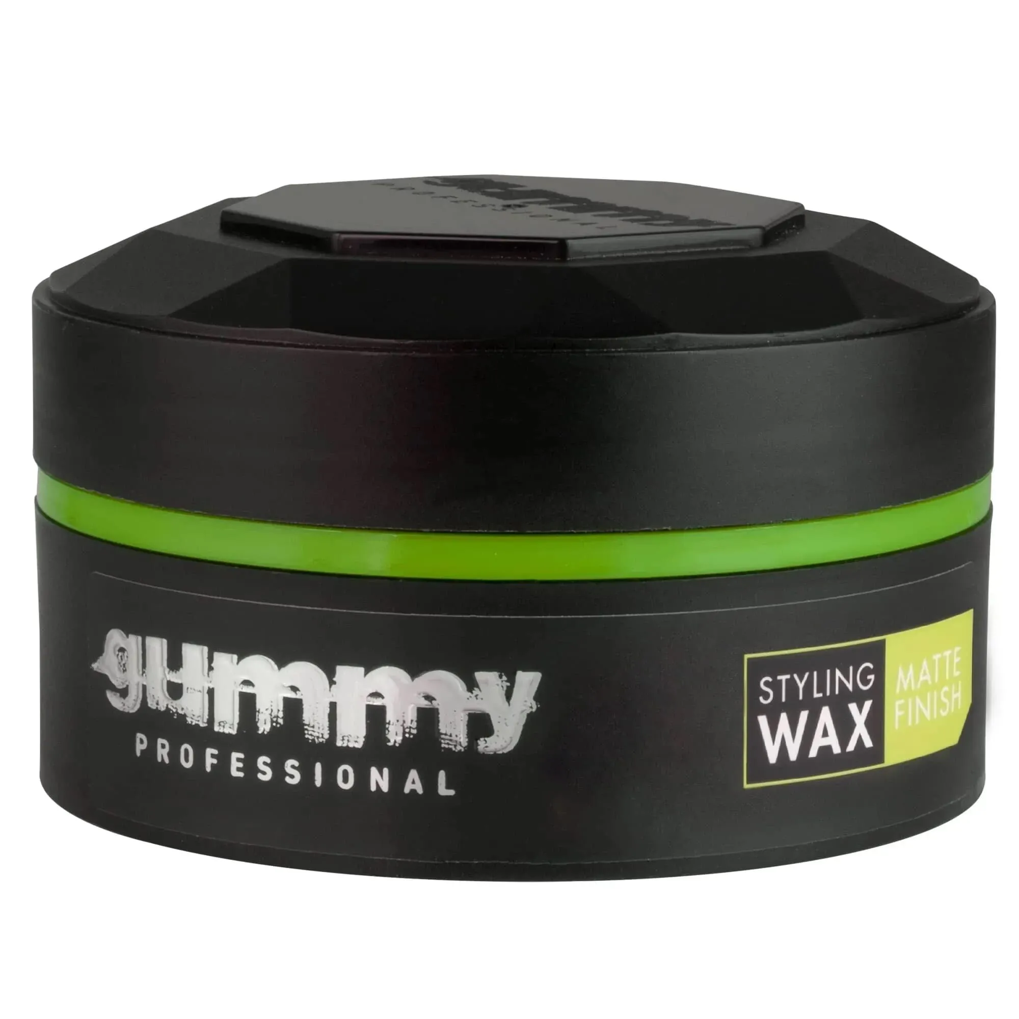 Styling Wax Matte Finish Cera 150 ml
