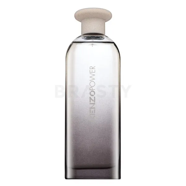 Kenzo Power Eau De Toilette Men 75 ml