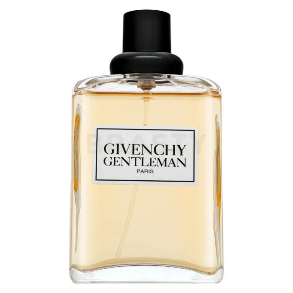 Givenchy Gentleman Original Eau De Toilette Men 100 ml
