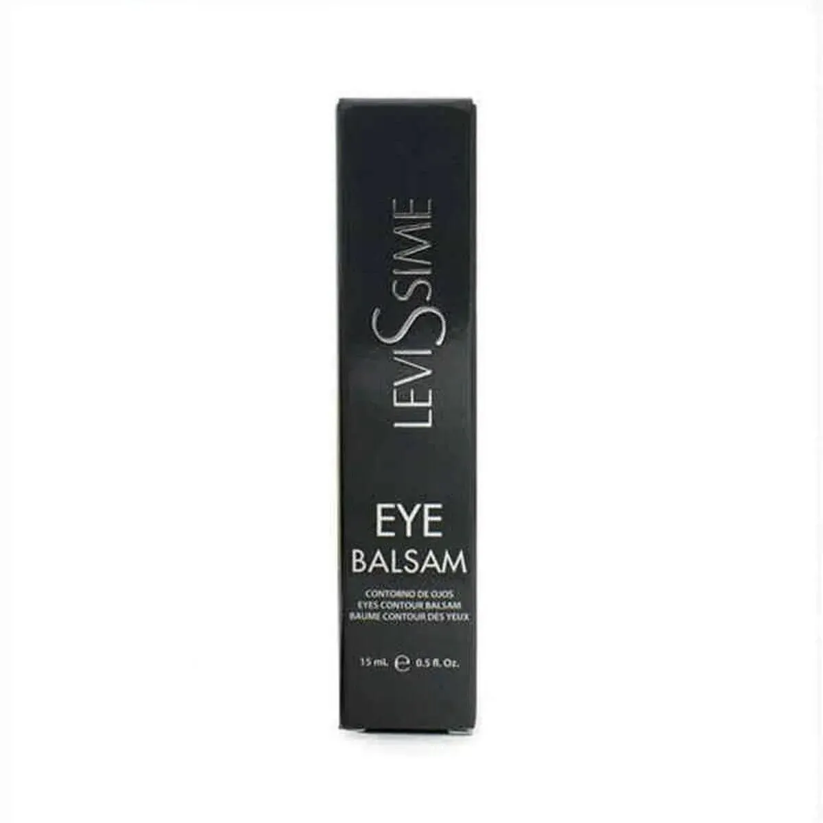 Eye Complex 15 ml