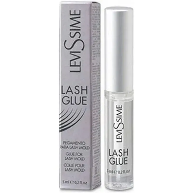 Lash Glue 5 ml