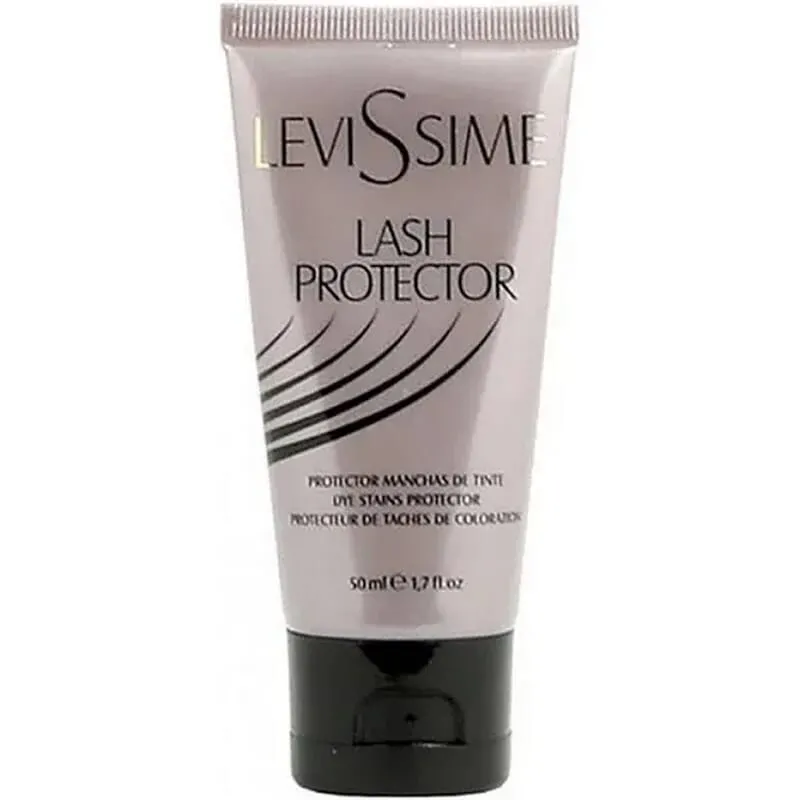 Levissimelash Protector 50 ml