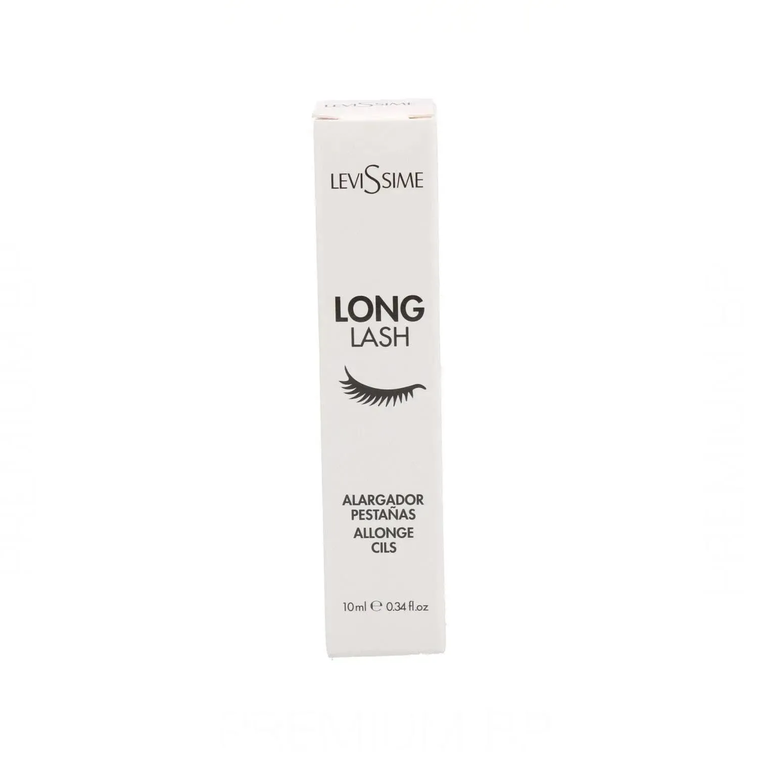 Long Lash 10 ml