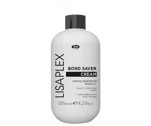 Lisaplex Bond Saver Crema 125 ml