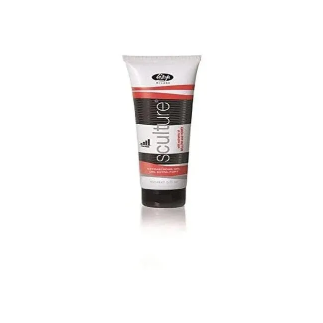Sculture Extra Strong Gel 150 ml