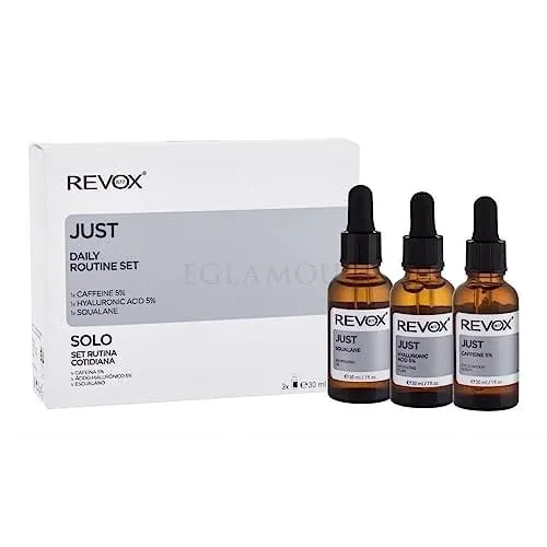 Top Care Repair Curly Mousse 250 ml