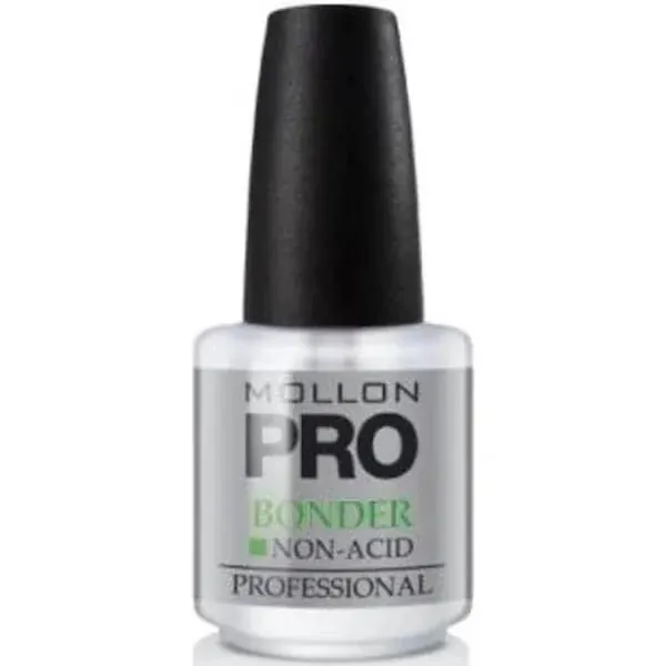 Bonder Non Acid 15 ml