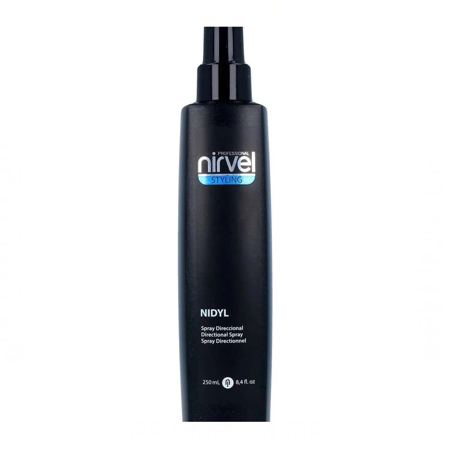 Styling Nidyl Spray Direccional 250 ml
