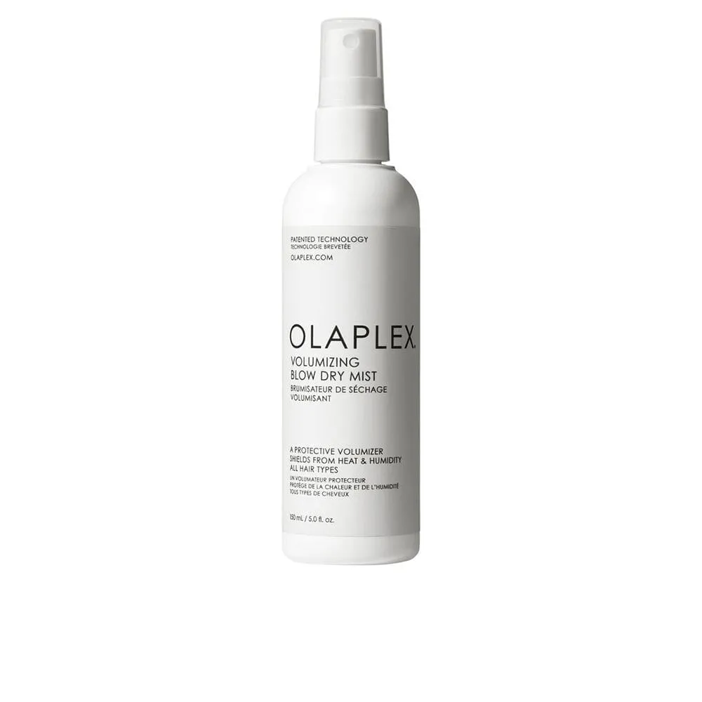 Volumizing Blow Dry Mist 150 ml