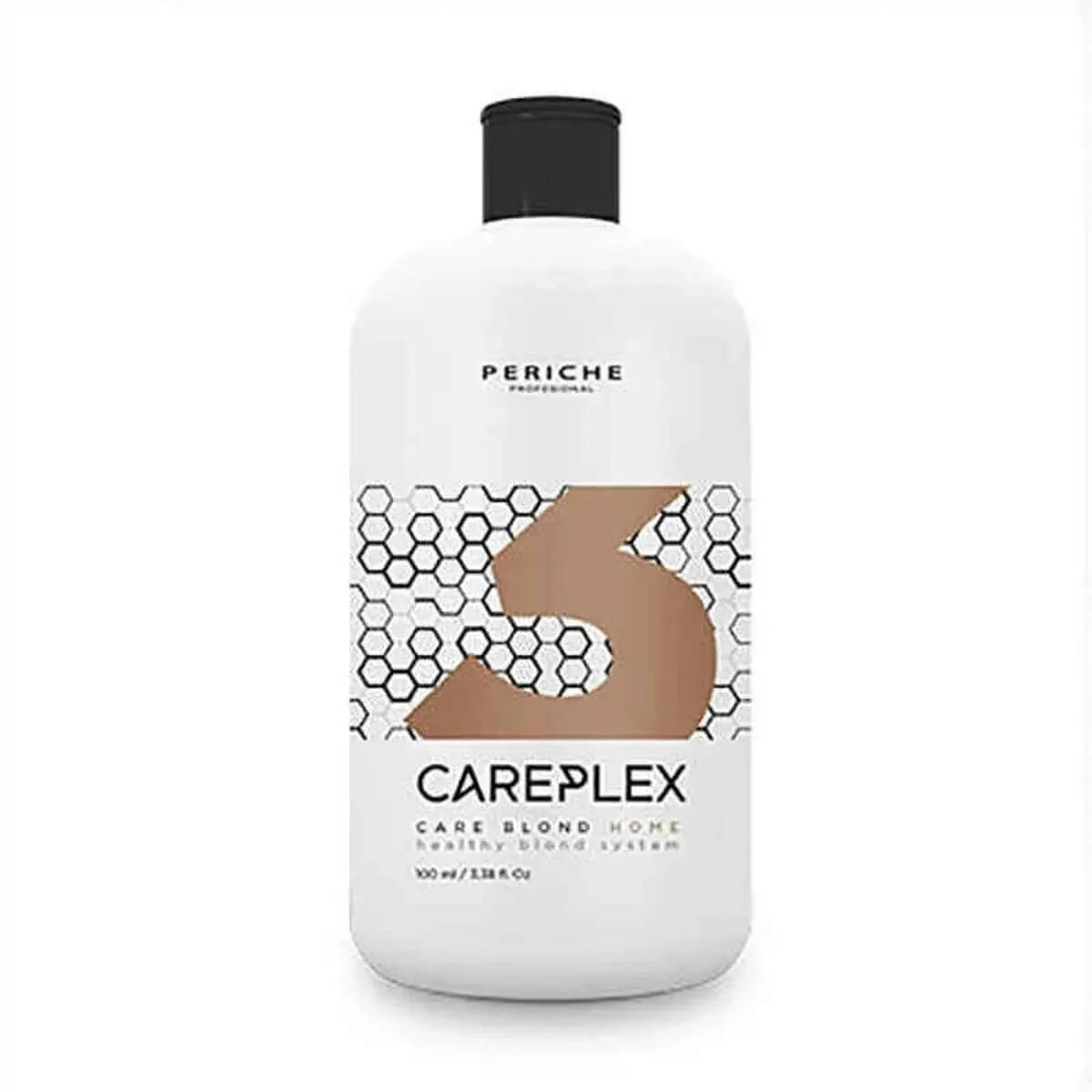 Careplex Blond Home (3) 300 ml