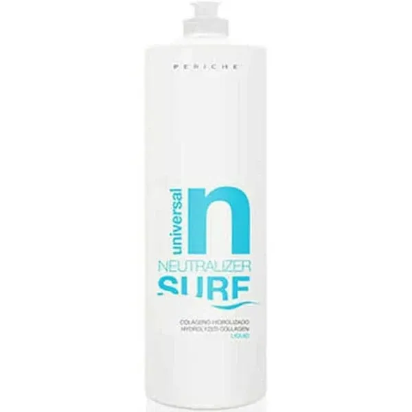 Personal Univ Surf Neutralizante 950 ml