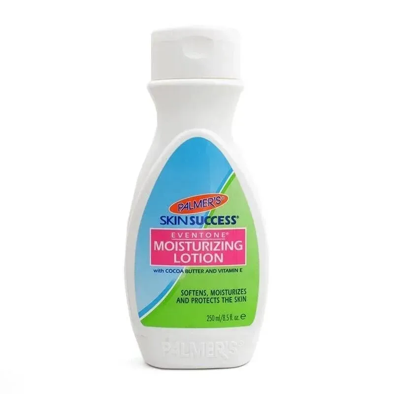 Skin Success Fade Milk Eventone 250 ml