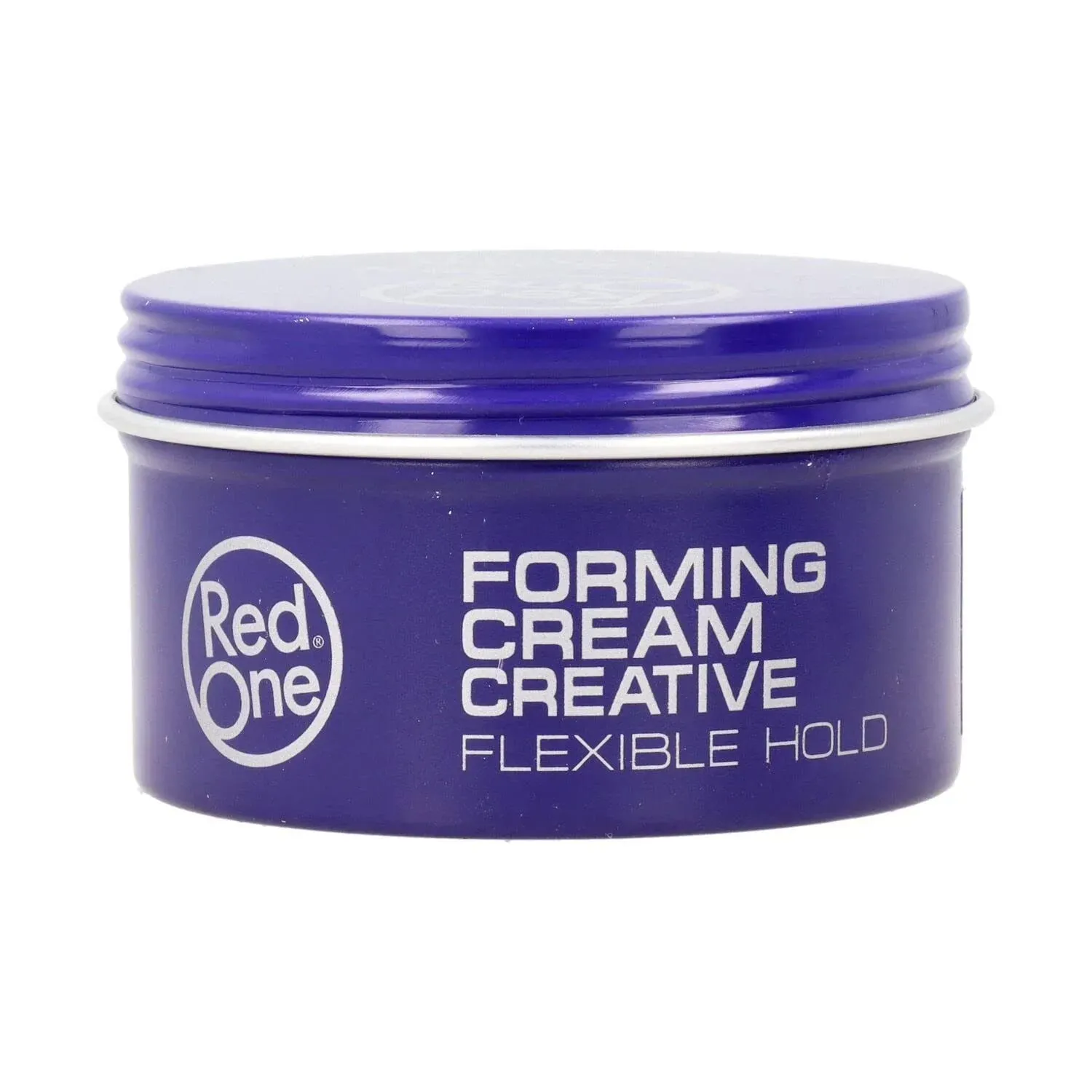 Forming Cream Creative Flexible Hold 100 ml
