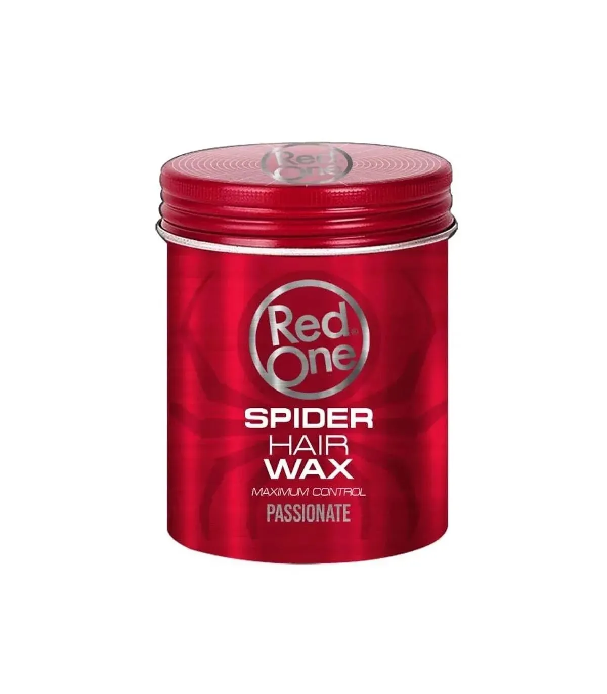 Spider Hair Wax Passionate 100 ml